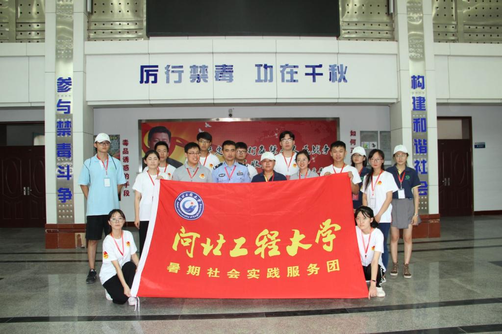 说明: DSC_0760.JPG,说明: DSC_0870.JPG
